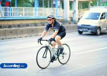 Understanding Legal Issues around Truck & Bicycle Collisions