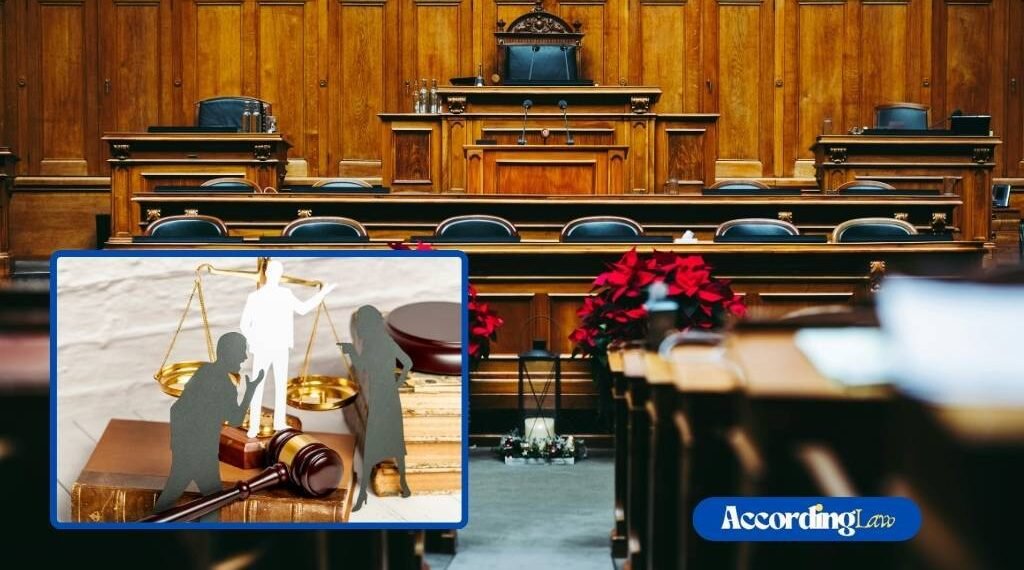 Virtual Divorce Hearings Transform NJ Court Proceedings