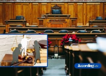 Virtual Divorce Hearings Transform NJ Court Proceedings