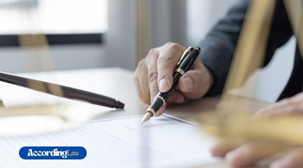 Ways to Clear Your Record Through Expungement Law