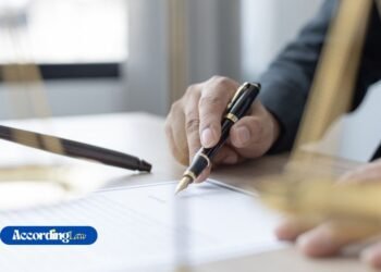 Ways to Clear Your Record Through Expungement Law