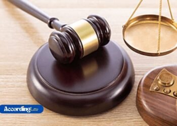 What Are Laws and Rights? Understanding the Difference