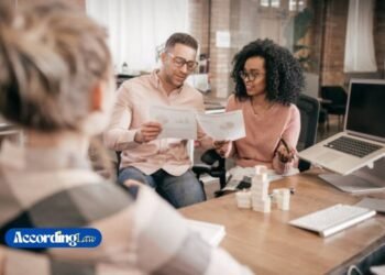 What Happens When Bail Is Forfeited in California