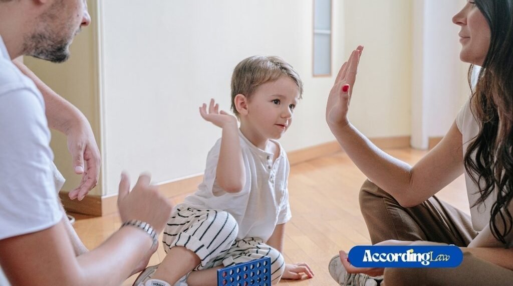 What Parents Should Know About Child Injury Cases