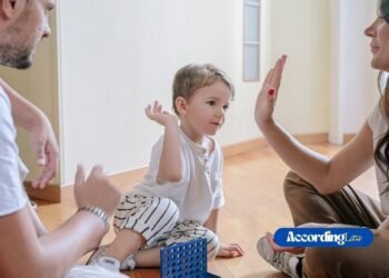 What Parents Should Know About Child Injury Cases