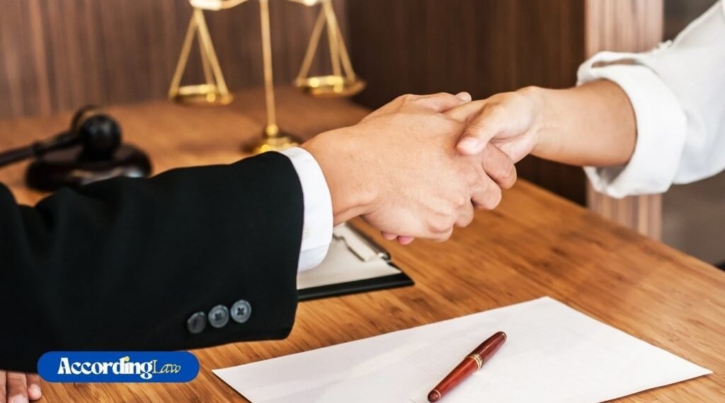 What Sets PA Personal Injury Law Firms Apart