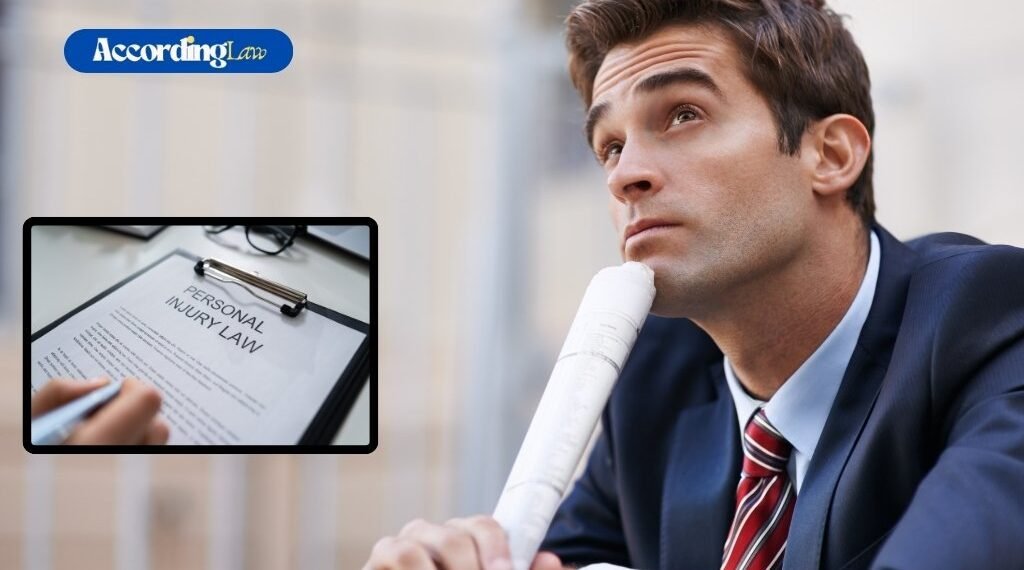 What Victims Should Know About Personal Injury Timelines