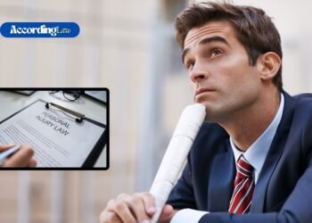 What Victims Should Know About Personal Injury Timelines