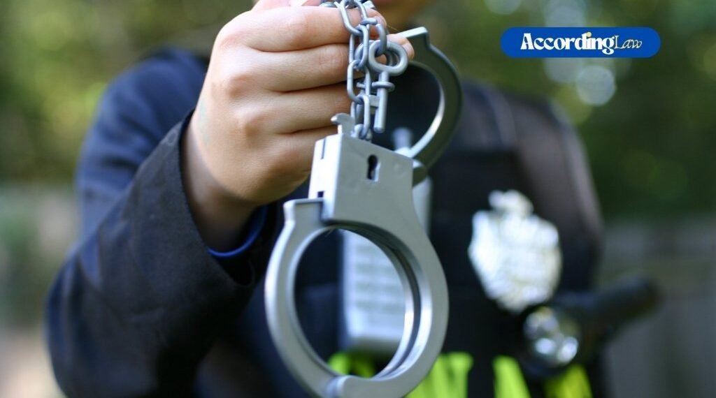 What to Do Immediately After a DUI Arrest in Nashville