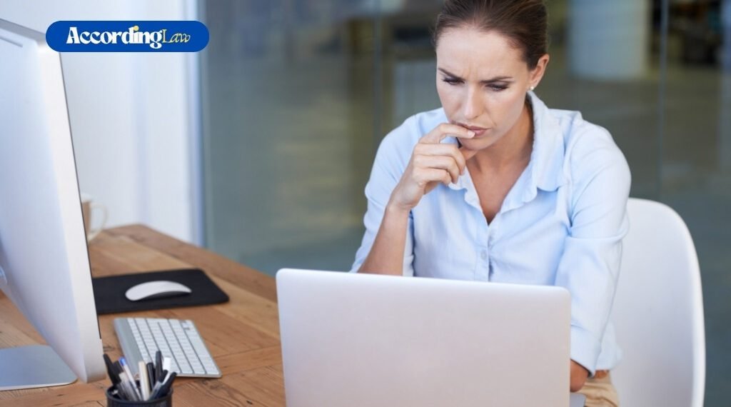 What to Do When Your Nursing License Is At Risk
