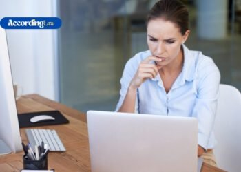 What to Do When Your Nursing License Is At Risk