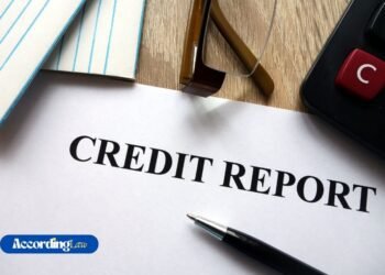 When and How to Take Legal Action for Credit Report Mistakes