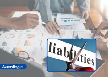 Which Situation Best Describes Dram Shop Liability?