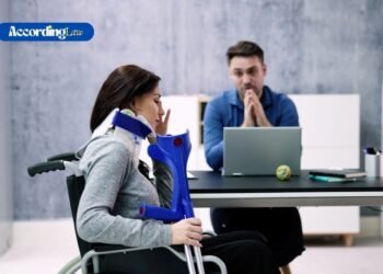 Why Expert Witnesses Are Crucial in Personal Injury Lawsuits
