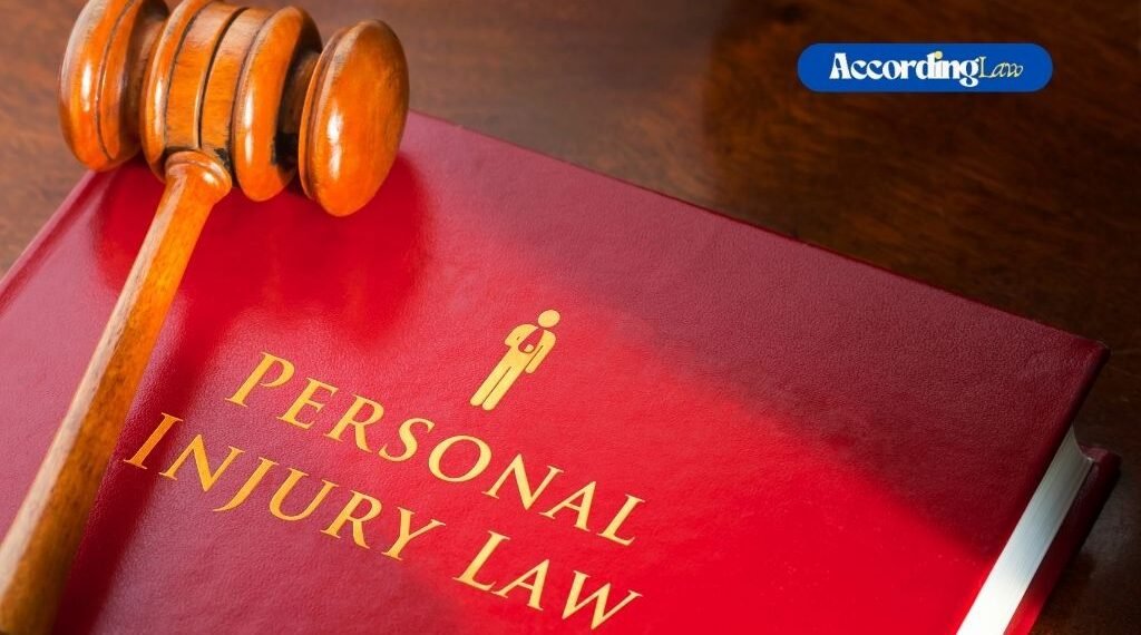 Why Greenville Residents Need a Personal Injury Lawyer