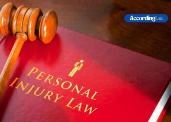 Why Greenville Residents Need a Personal Injury Lawyer