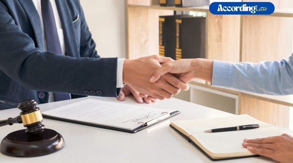 Why Hiring a Local Lawyer Matters for Injury Cases