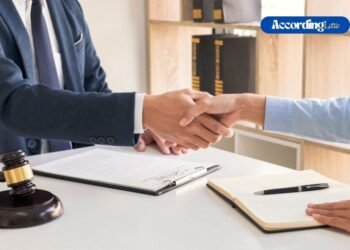 Why Hiring a Local Lawyer Matters for Injury Cases