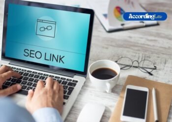 Why Is White Hat Link Building Ethical Choice for Law Firms