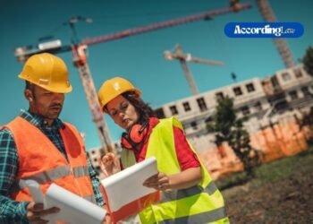 Why Legal Risks Run Higher on Urban Construction Sites