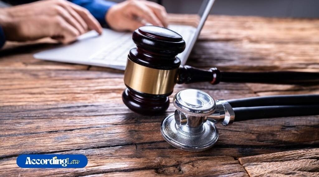 Why Medical Malpractice Cases Are So Complex