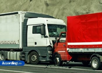 Why Nashville Truck Accident Claims Are Harder Than Car Cases