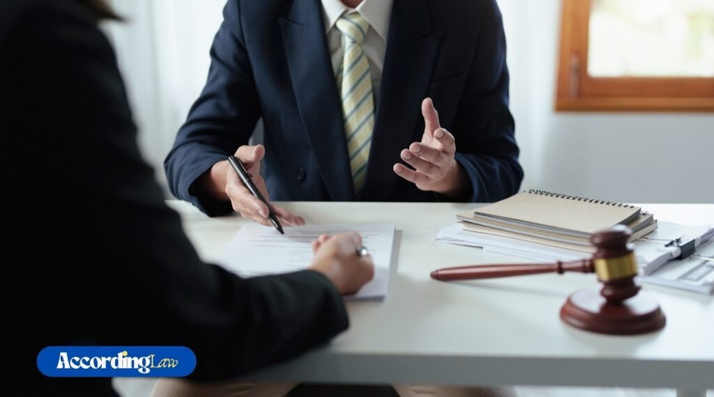 Why New Jersey Residents Need Skilled Defense Attorneys