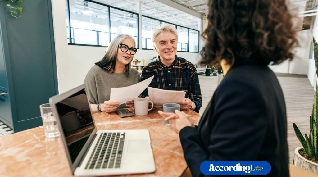 Why Specialized Counsel Matters in Motorcycle Cases