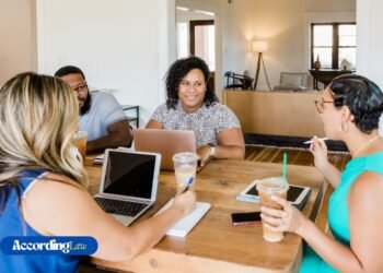 Why Tech Startups Need Legal Help for IP Protection