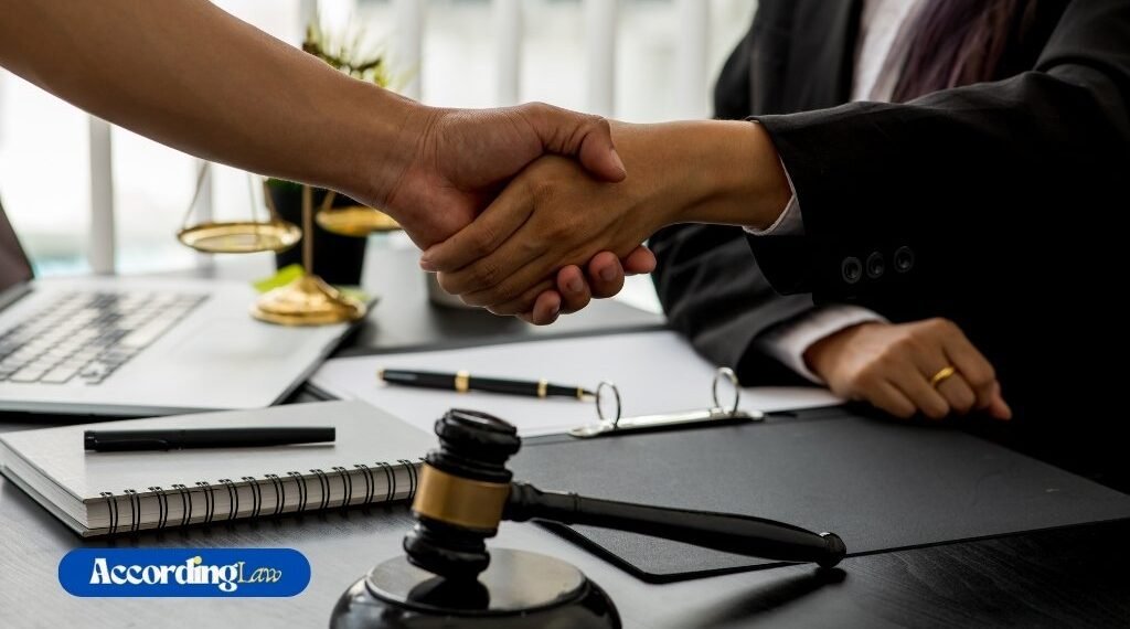 Why Victims in Charleston Need a Personal Injury Lawyer