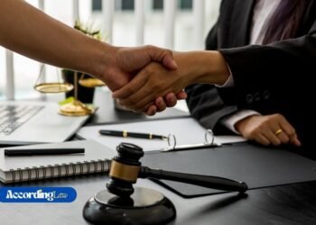 Why Victims in Charleston Need a Personal Injury Lawyer
