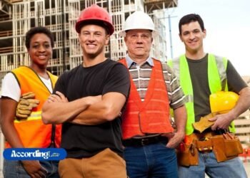 Workers’ Rights: Call a Pennsylvania Construction Lawyer