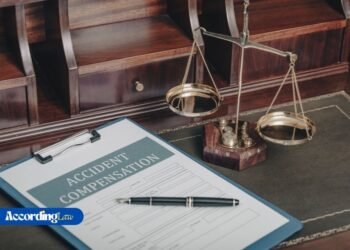 Workplace PTSD Claims: Legal Shifts in High-Stress Jobs