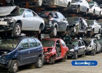 Worksite Lane Bottlenecks