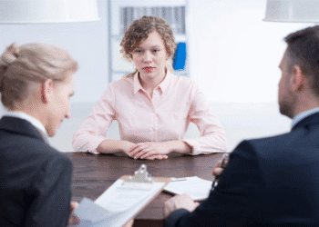 7 Mistakes To Avoid When Hiring A Divorce Attorney