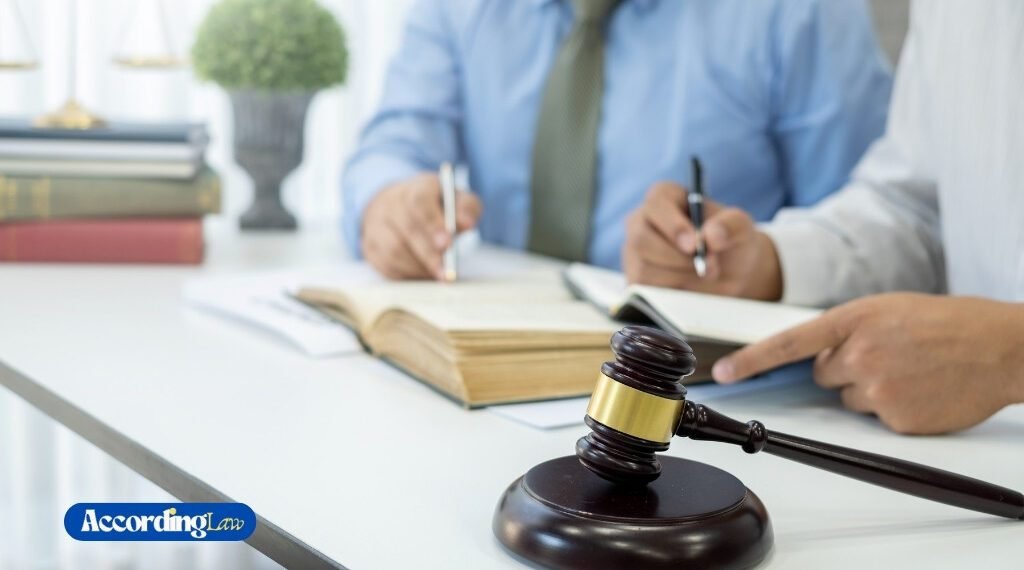 10 Ways Work Cover Lawyers in Victoria Can Assist You