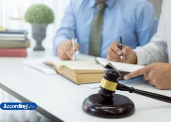 10 Ways Work Cover Lawyers in Victoria Can Assist You