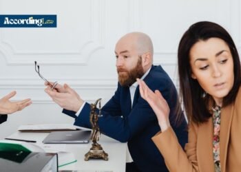 16 Costly Mistakes in a High Net Worth Divorce