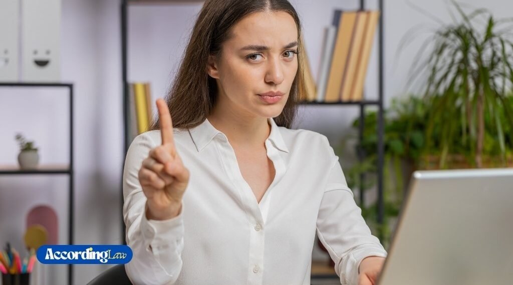 5 Mistakes to Avoid When Facing Workplace Retaliation