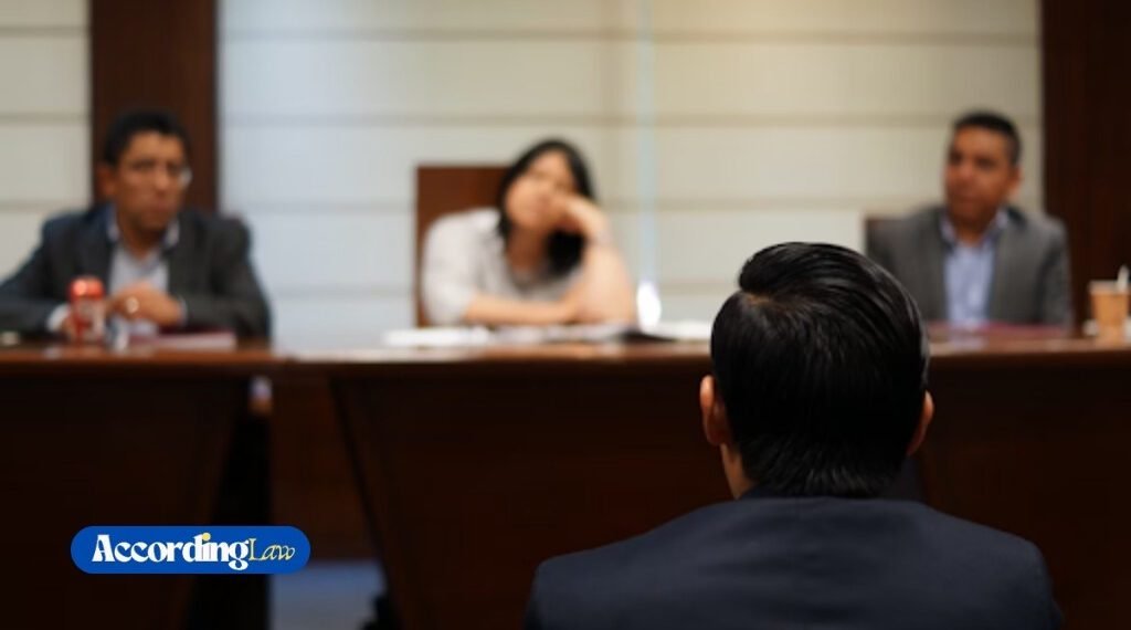 6 Essential Tips for Building a Strong Mesothelioma Case