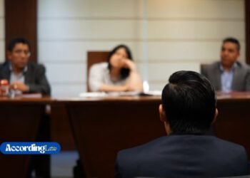 6 Essential Tips for Building a Strong Mesothelioma Case