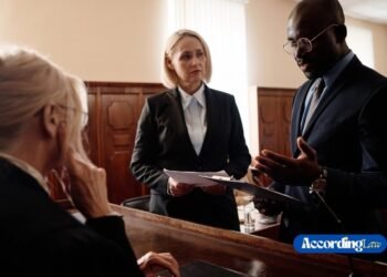 6 Myths That Hurt Your Case in Traffic Court