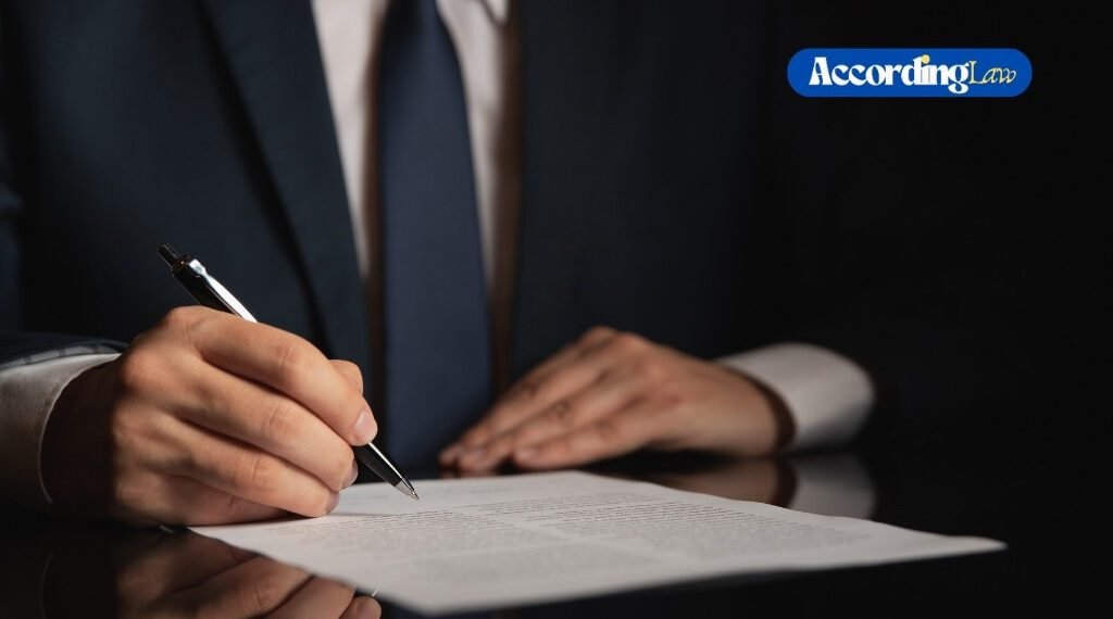 7 Key Traits That Define a Great or Poor Employment Lawyer