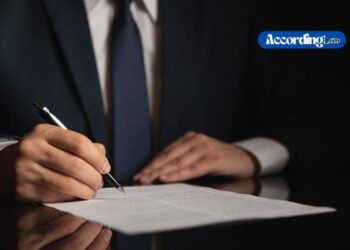 7 Key Traits That Define a Great or Poor Employment Lawyer
