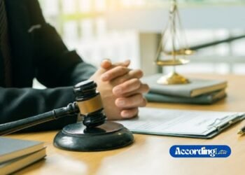 7 Things to Do Before You Even Think About Getting a Divorce