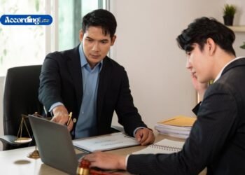 AI Solutions Helping Lawyers Meet Data Protection Rules