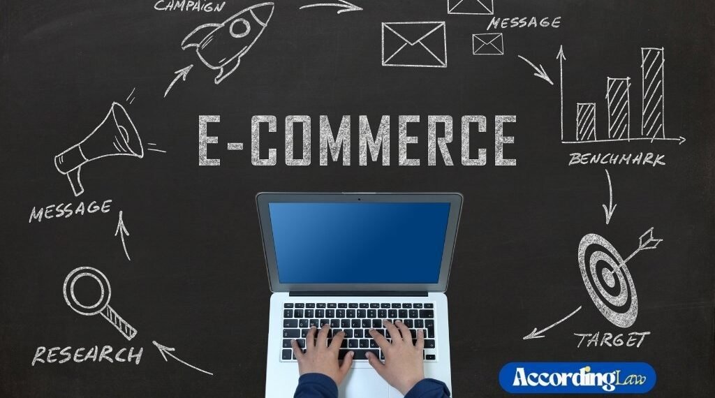 AI in E-commerce 2025