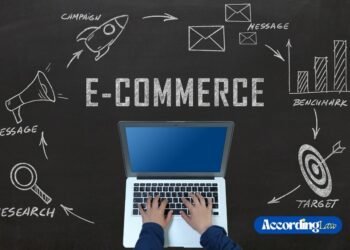 AI in E-commerce 2025
