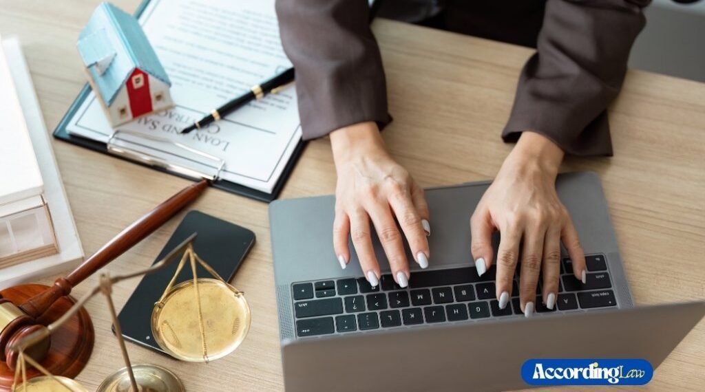 AI in Legal Research: Smarter Case Summaries & Drafting