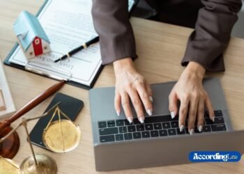 AI in Legal Research: Smarter Case Summaries & Drafting